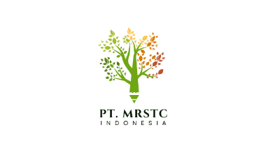 Loker Admin di PT. Manajemen Rumah Sakit Training Center